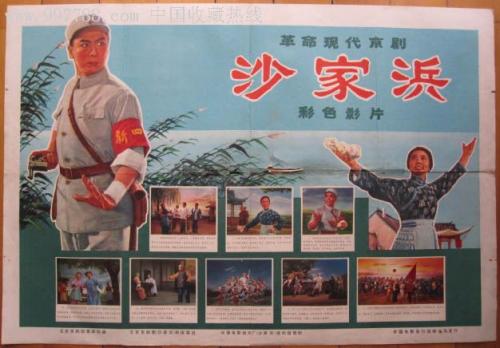 西伯利亚联邦大学Economics Degree Certificate